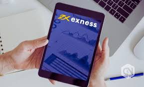 ВХОД В EXNESS: ДОСТУП К ВАШЕМУ АККАУНТУ НА EXNESS COM