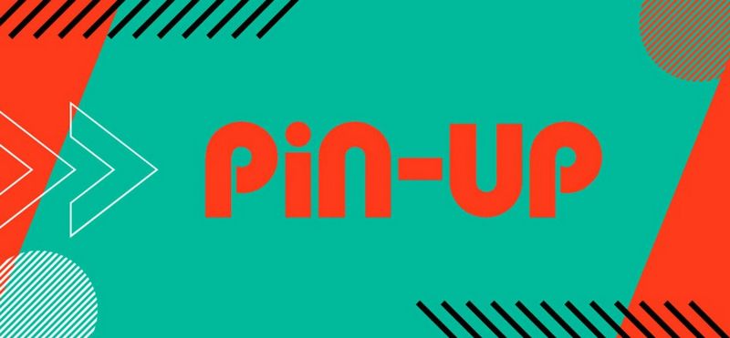 La mayoría de los juegos empresariales de apuestas populares en Pin-Up